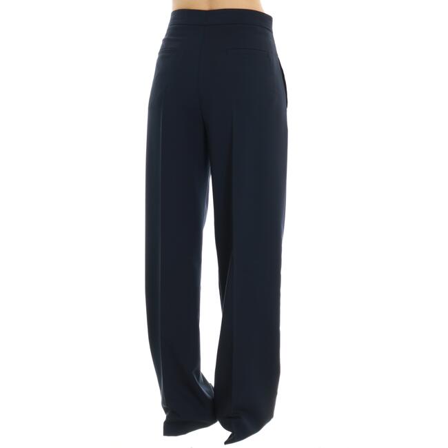 PANTALONE PALAZZO VICOLO - Mad Fashion | img vers.650x/